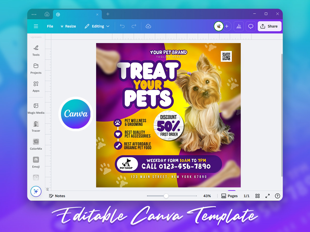0163-pet-care-services-square-flyer-canva-template-04.jpg